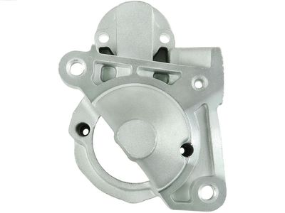 Starter Lid, carburettor AS-PL SBR5043S