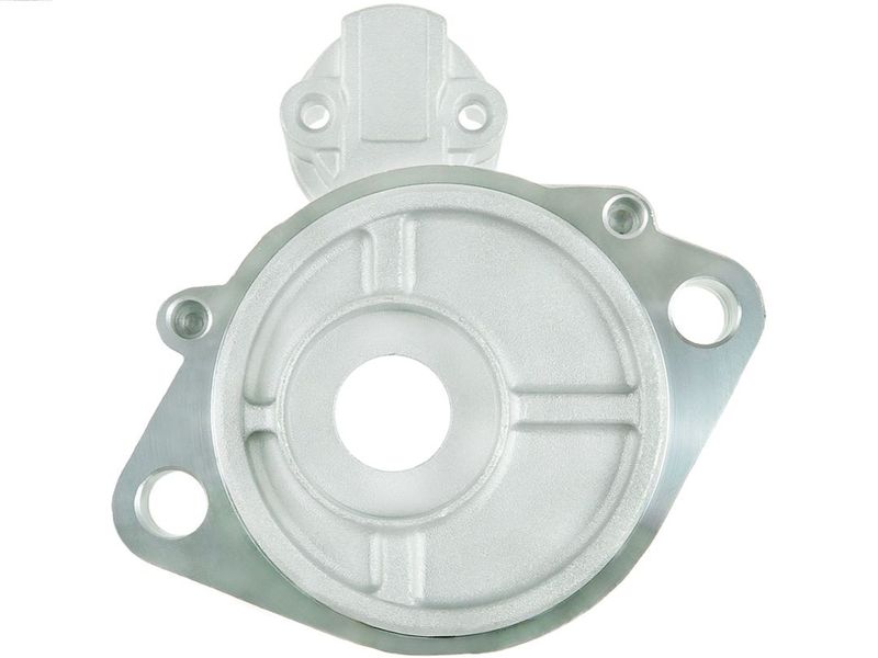 AS-PL SBR5044S Starter Lid, carburettor
