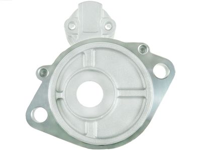 Starter Lid, carburettor AS-PL SBR5044S