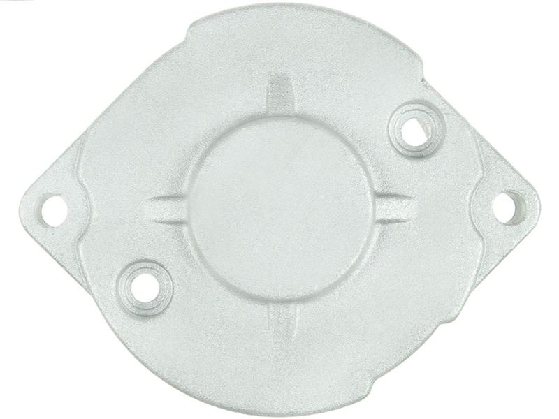 AS-PL SBR5045S Starter Lid, carburettor