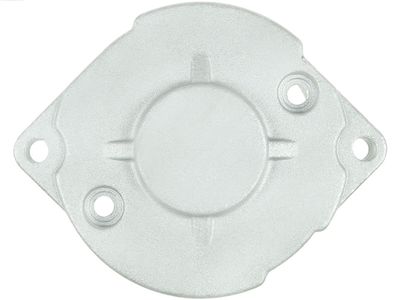 Starter Lid, carburettor AS-PL SBR5045S
