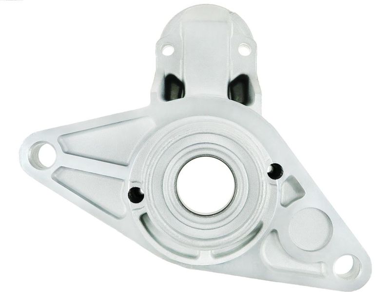 AS-PL SBR5046S Starter Lid, carburettor