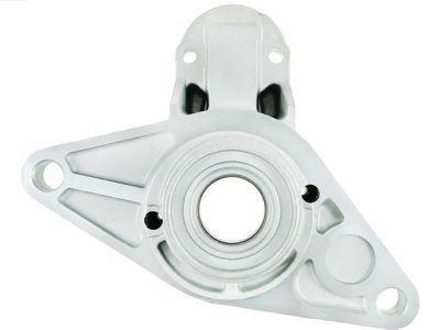 Starter Lid, carburettor AS-PL SBR5046S