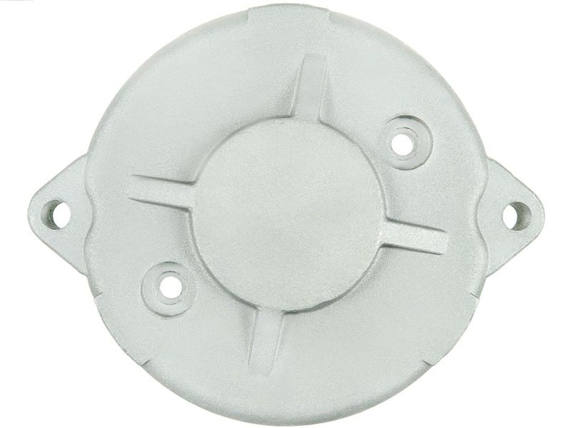 AS-PL SBR5047S Starter Lid, carburettor