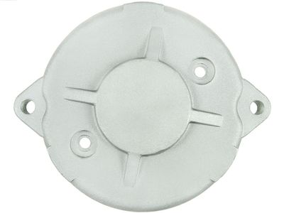 Starter Lid, carburettor AS-PL SBR5047S