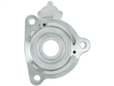 Starter Lid, carburettor AS-PL SBR5048S