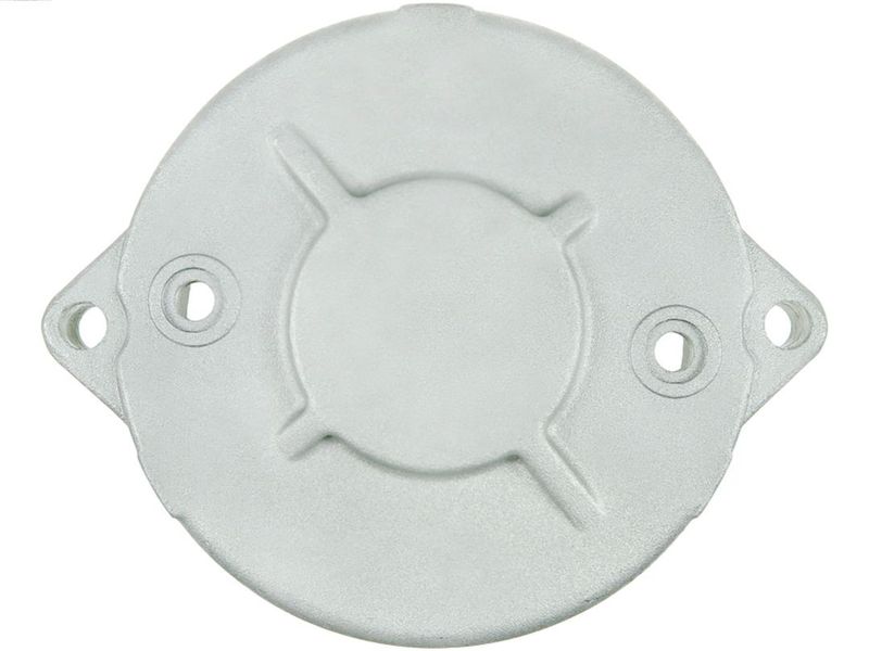 AS-PL SBR5049S Starter Lid, carburettor
