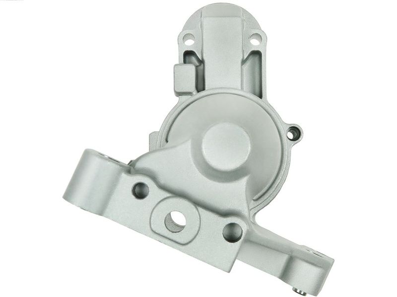 AS-PL SBR5050S Starter Lid, carburettor