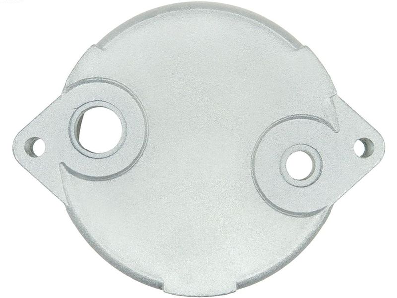 AS-PL SBR5051S Starter Lid, carburettor