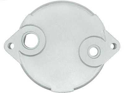 Starter Lid, carburettor AS-PL SBR5051S