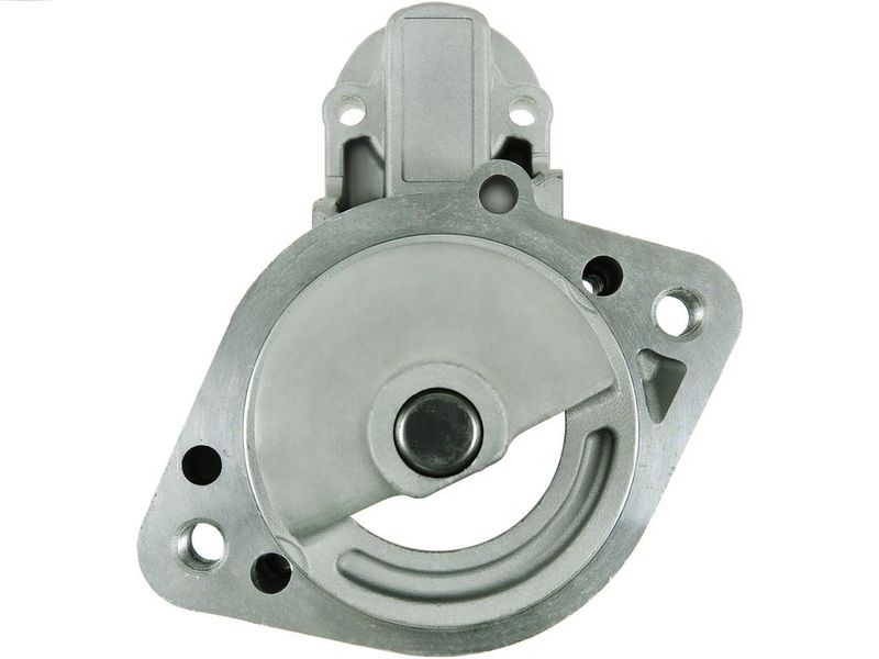 AS-PL SBR5052S Starter Lid, carburettor