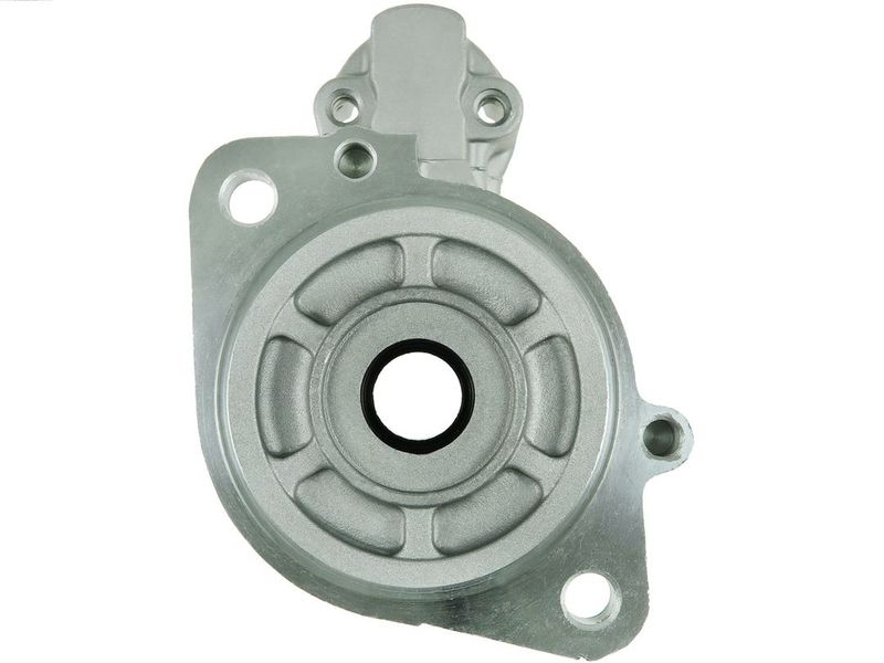 AS-PL SBR5053S Starter Lid, carburettor