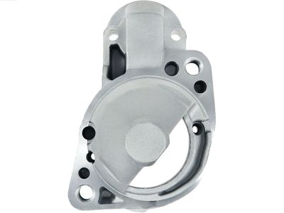 Starter Lid, carburettor AS-PL SBR5054S