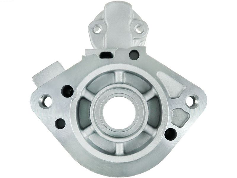 AS-PL SBR5055S Starter Lid, carburettor