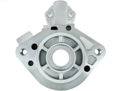 Starter Lid, carburettor AS-PL SBR5055S