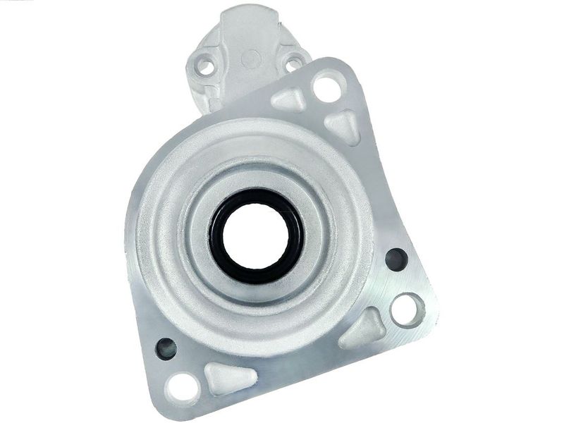 AS-PL SBR5056S Starter Lid, carburettor