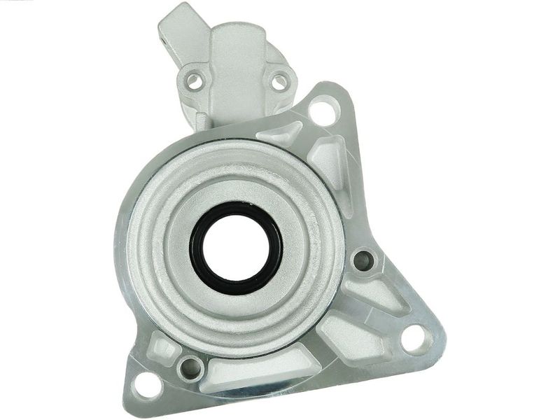 AS-PL SBR5058S Starter Lid, carburettor