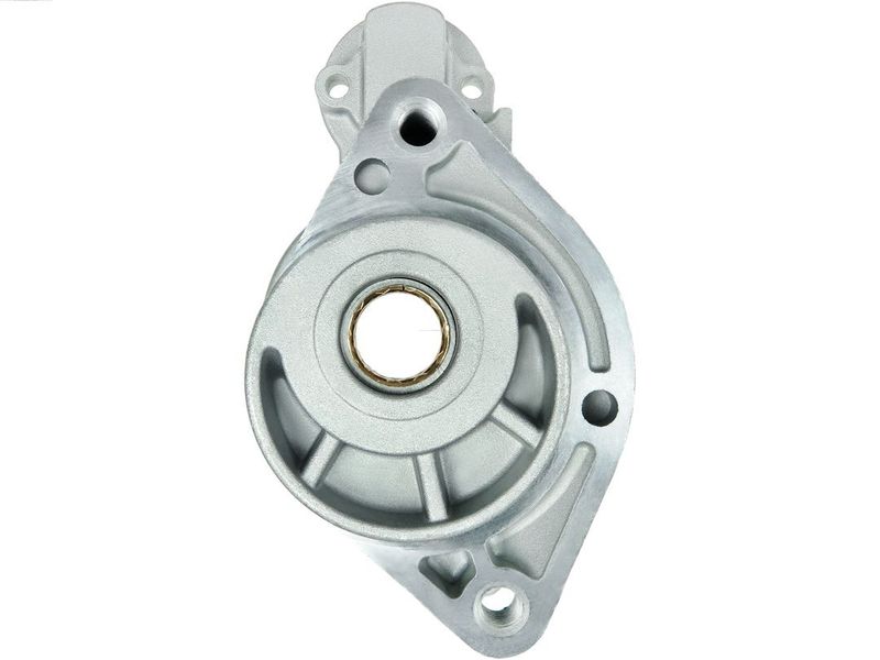 AS-PL SBR5059S Starter Lid, carburettor