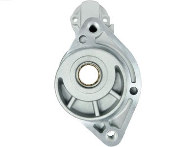 Starter Lid, carburettor AS-PL SBR5059S