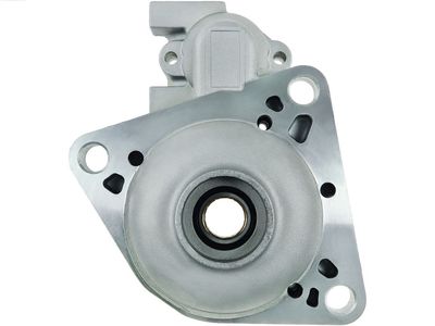 Starter Lid, carburettor AS-PL SBR5060S