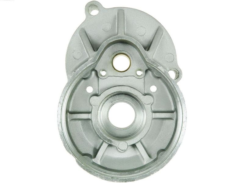AS-PL SBR5061S Starter Lid, carburettor