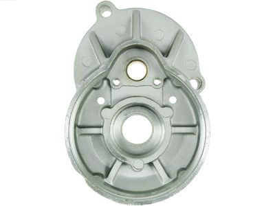 Starter Lid, carburettor AS-PL SBR5061S