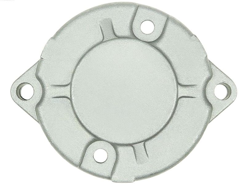 AS-PL SBR5062S Starter Lid, carburettor