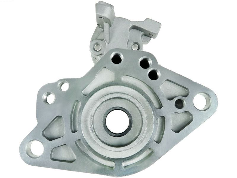 AS-PL SBR5063S Starter Lid, carburettor