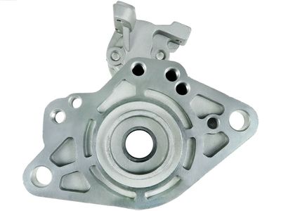 Starter Lid, carburettor AS-PL SBR5063S