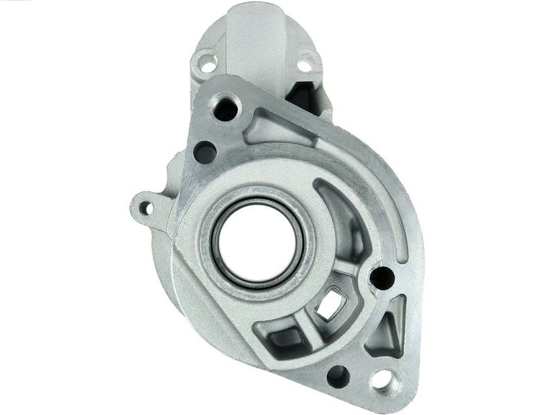 AS-PL SBR5064S Starter Lid, carburettor