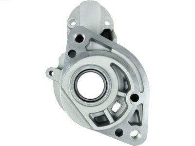 Starter Lid, carburettor AS-PL SBR5064S
