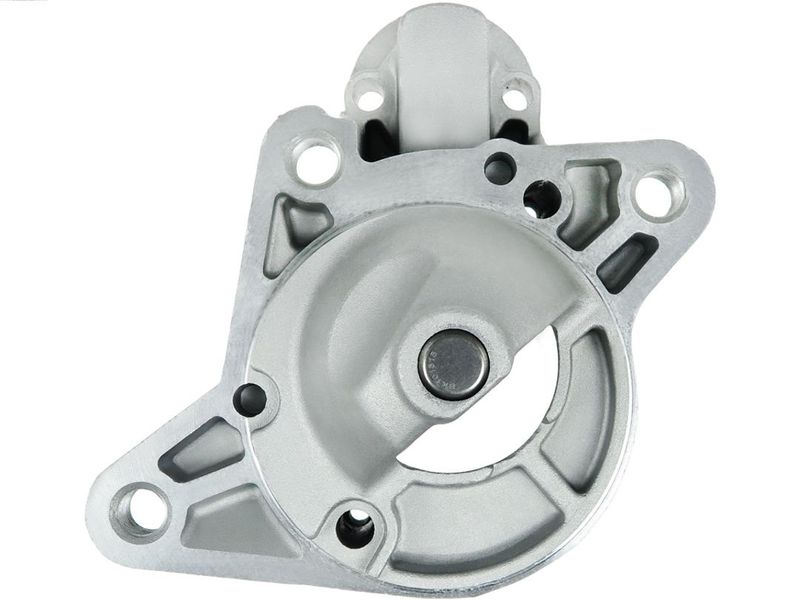 AS-PL SBR5065S Starter Lid, carburettor