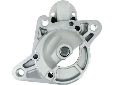 Starter Lid, carburettor AS-PL SBR5065S