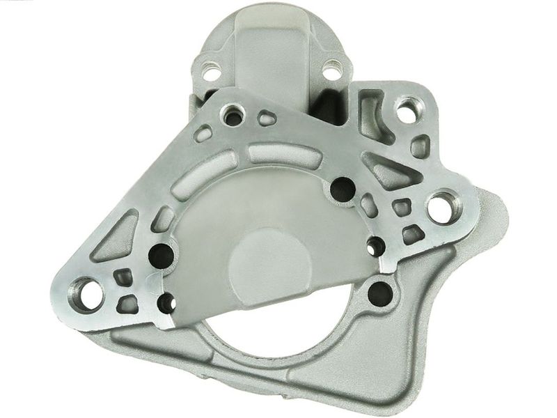 AS-PL SBR5066S Starter Lid, carburettor