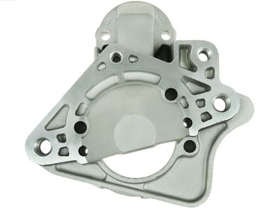Starter Lid, carburettor AS-PL SBR5066S