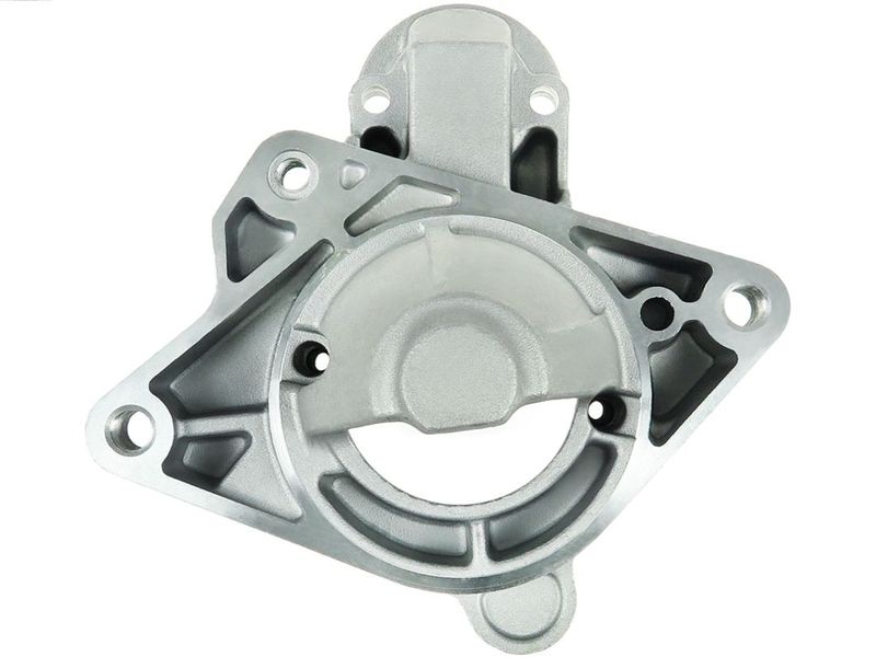AS-PL SBR5067S Starter Lid, carburettor