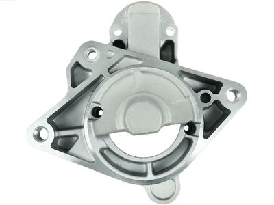 Starter Lid, carburettor AS-PL SBR5067S