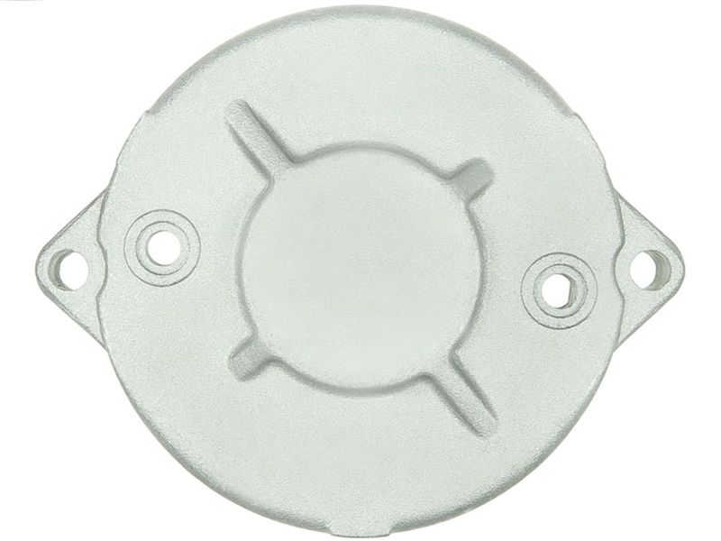 AS-PL SBR5068S Starter Lid, carburettor