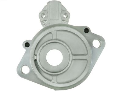 Starter Lid, carburettor AS-PL SBR5069S
