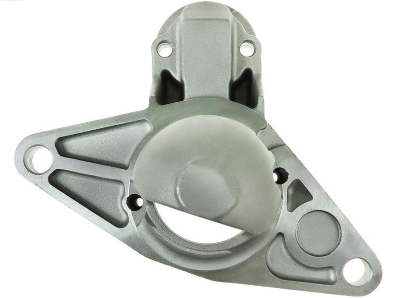 AS-PL SBR5070S Starter Lid, carburettor