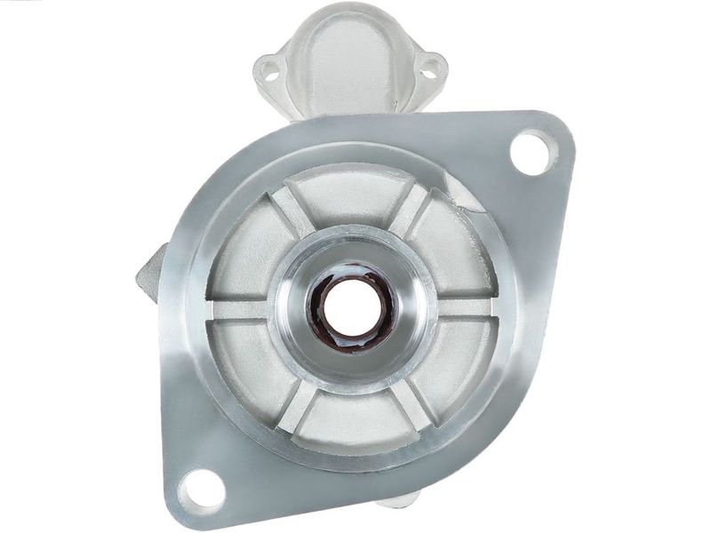 AS-PL SBR5071S Starter Lid, carburettor