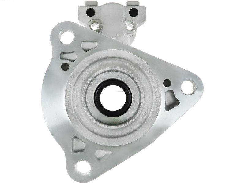 AS-PL SBR5072S Starter Lid, carburettor