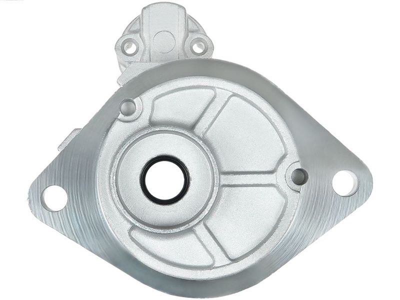 AS-PL SBR5073S Starter Lid, carburettor