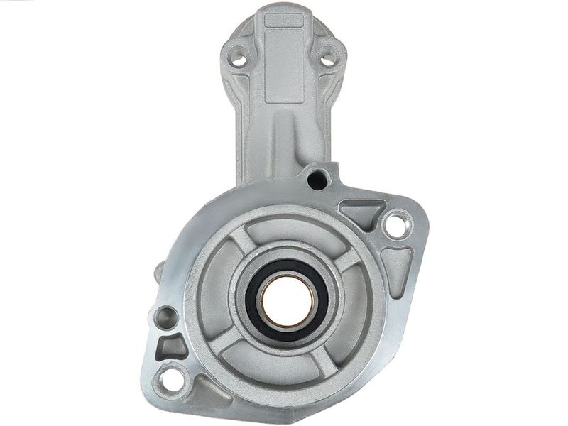 AS-PL SBR5074S Starter Lid, carburettor