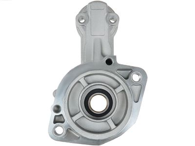 Starter Lid, carburettor AS-PL SBR5074S