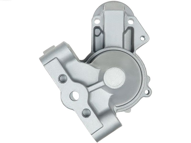 AS-PL SBR5075S Starter Lid, carburettor