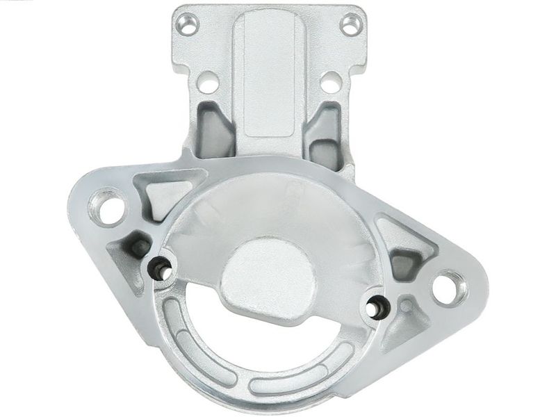 AS-PL SBR5076S Starter Lid, carburettor