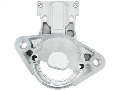 Starter Lid, carburettor AS-PL SBR5076S
