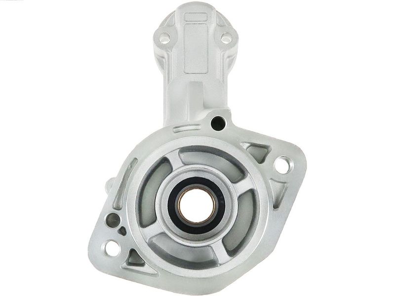 AS-PL SBR5077S Starter Lid, carburettor