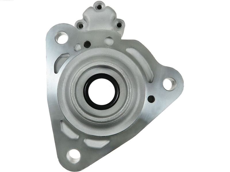 AS-PL SBR5078S Starter Lid, carburettor